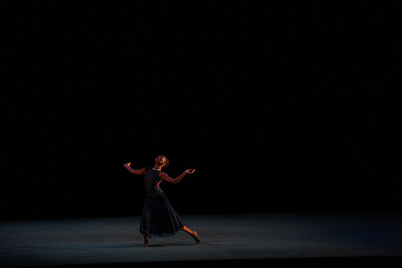 20160220_Alvin_Ailey_Open_Door_IMG_2734