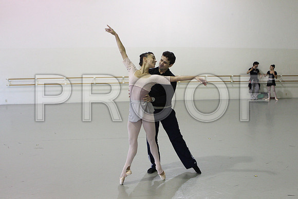 20120814_CGP2583
