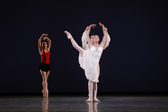 20170209_Walpurgisnacht_Ballet_DR_73A8731