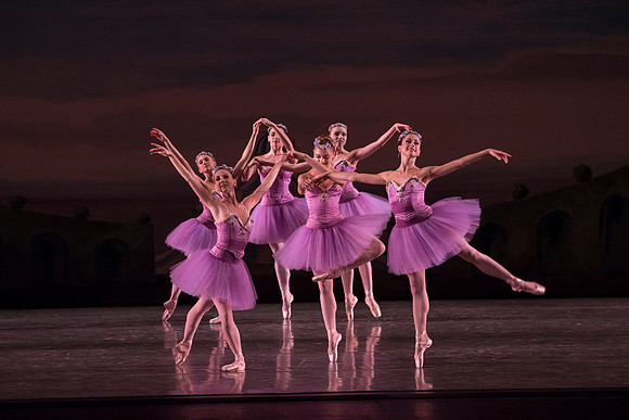 20150326_Raymonda_Variations_MCB_Kravitz_CG3P2508