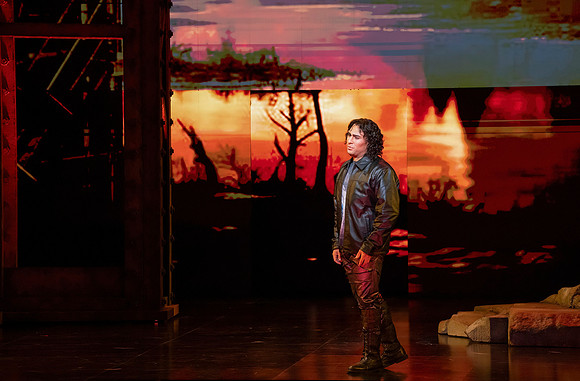 20241114_The_Magic_Flute20241114_untitled__DSC8782