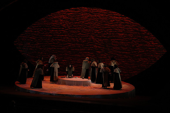 20140508_THAIS_ARSHT_CG3P0077
