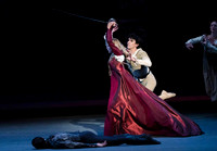20221022_Romeo_and_Juliet_DSC2192