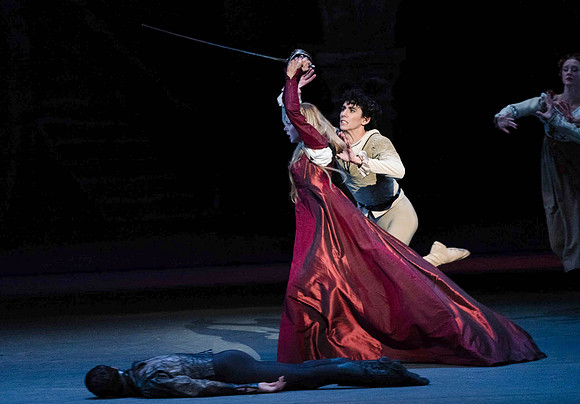 20221022_Romeo_and_Juliet_DSC2192