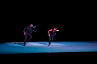 20170225_Alvin_Ailey_Ella_PR_Wide_9C7C0018