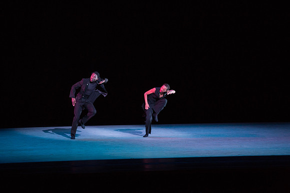 20170225_Alvin_Ailey_Ella_PR_Wide_9C7C0018