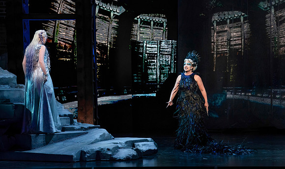 20241114_The_Magic_Flute20241114_untitled__DSC2247
