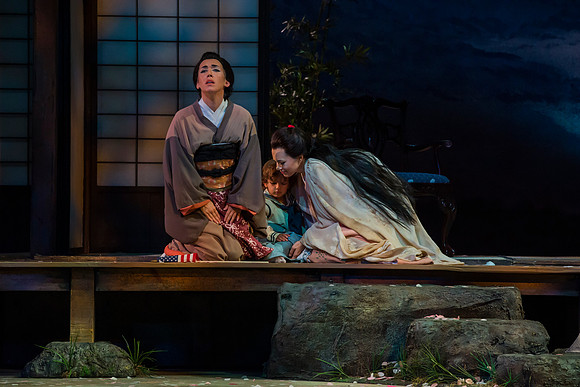 20141113_Madama_Butterfly_Arsht_CG3P2402
