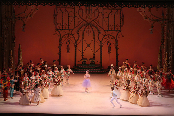 20141229_Nutcracker_WPB_Greeting_CG3P0394