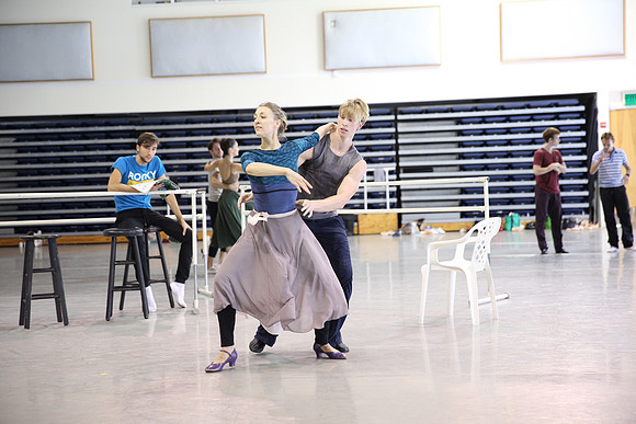 20151007_Midsummer_Night's_Studio_Rehersal_IMG_0991