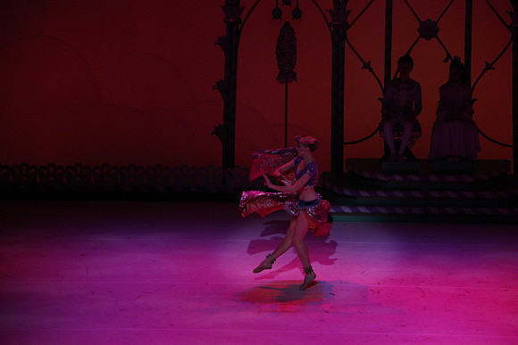 20141229_Nutcracker_WPB_Arabian_CG3P0931