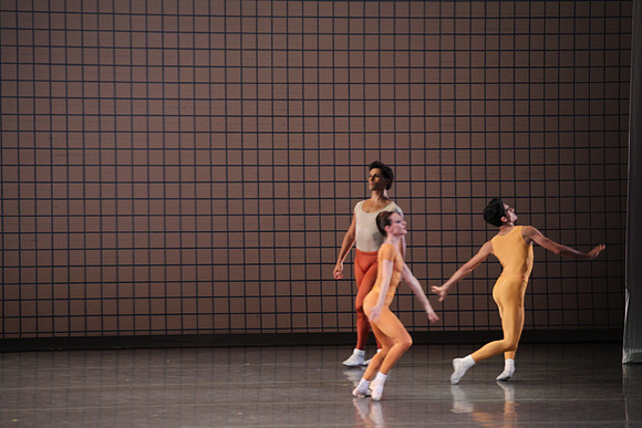 20170114_Glass_Pieces_Preformance_Saturday_Chase_Lauren_MCB_9C7C0163