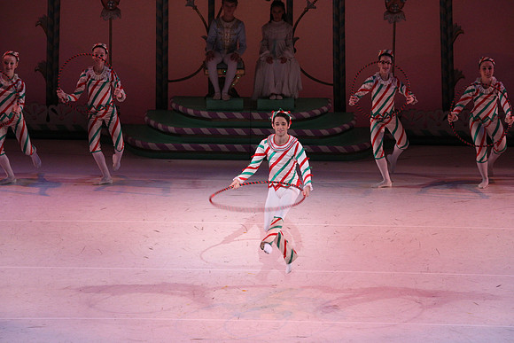 20141229_Nutcracker_WPB_Hoops_CG3P1443