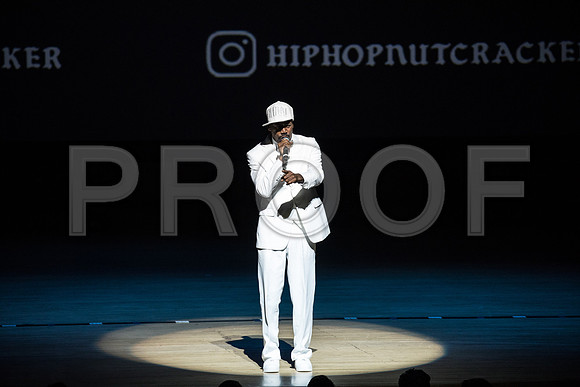 20171202_Hip_Hop_Nutcrackers_73A5512