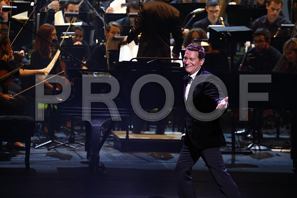 20160421_Arsht_10th_Anniversary_Galla_S5A4212