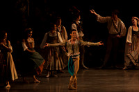 5029_DG_Miami_City_Ballet_Romeo_and_Juliet_Broward_center_2011_MG_5786