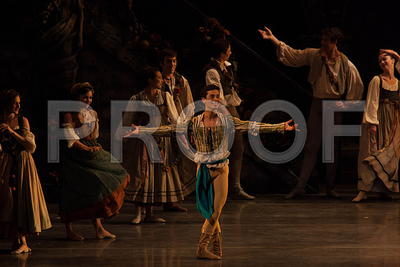 5029_DG_Miami_City_Ballet_Romeo_and_Juliet_Broward_center_2011_MG_5786