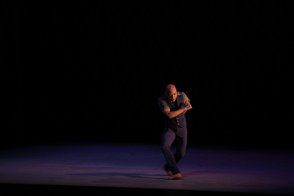 20160218_Open_Door_Alvin_Ailey_G3P0099