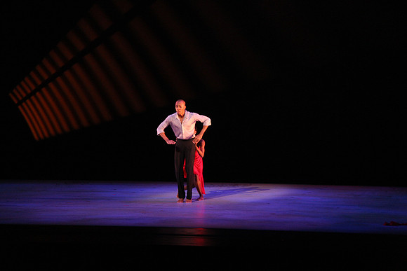 20160218_Alvin_Ailey_A_Case_of_You_IMG_1403