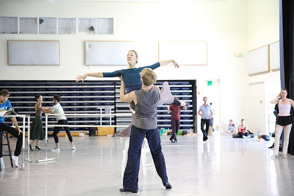 20151007_Midsummer_Night's_Studio_Rehersal_IMG_0982