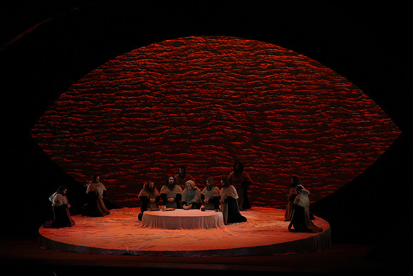 20140508_THAIS_ARSHT_CG3P0054