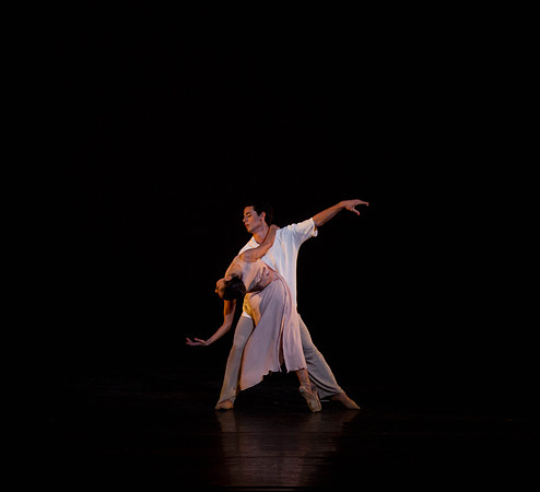 7065_DG_Synphonic_Dance_Alexie_Ratmansky_MCB_FL_AL1B9088