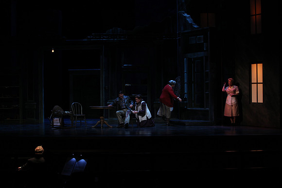 20150507_The_Cousul_Opera_CG3P5502