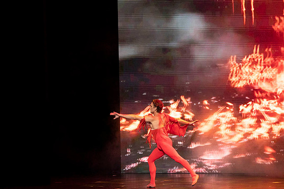 _DSC0682