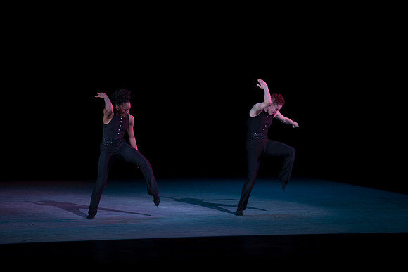 20170223_Alvin_Ailey_Ella_PR_Closeup_G3P4251