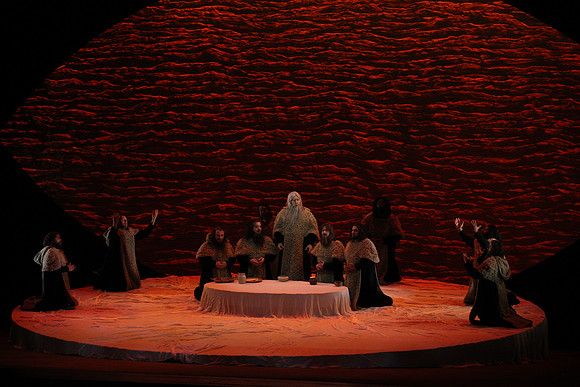 20140508_THAIS_ARSHT_CG3P0067