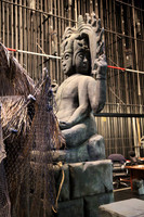 20150226_The_Pearl_Fisher_Backstage_Props_9C7C0316