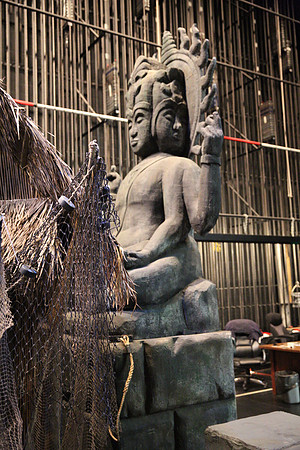 20150226_The_Pearl_Fisher_Backstage_Props_9C7C0316