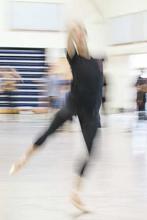 20090925_MCB_Studio_Edward_AL1B3861