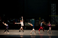 20130503-IMG_6415