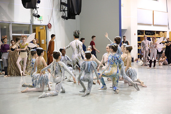 20160310_Midsummer_Act1_Studio_IMG_1404