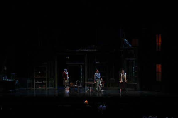 20150507_The_Cousul_Opera_9C7C4852