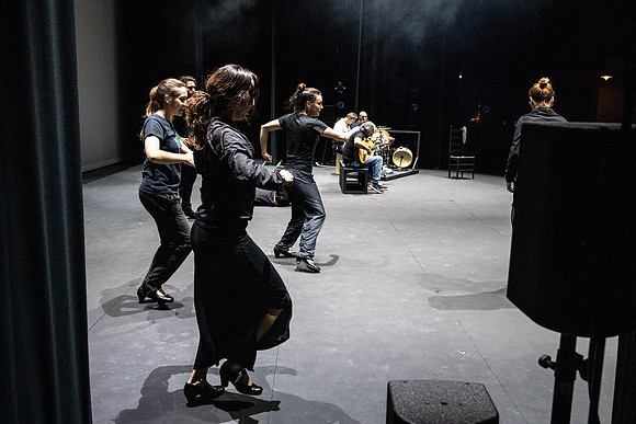Flamenco_Sara_Baras_8941