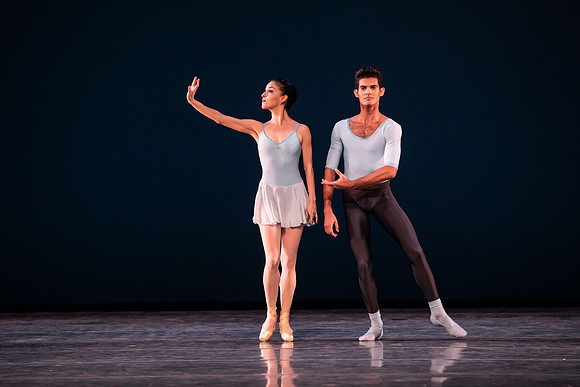 20190221_Duo_Concertant_MG_0661