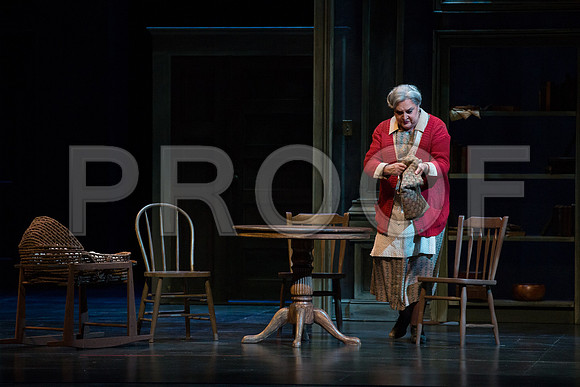 20150507_The_Cousul_Opera_CG3P5585