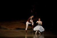 20161023_MCB_Giselle_Act1_3Cast_Jennifer_Laurent_Arsht__73A1652