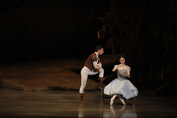 20161023_MCB_Giselle_Act1_3Cast_Jennifer_Laurent_Arsht__73A1652