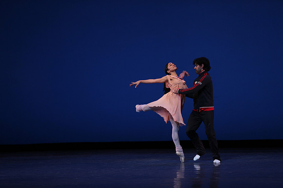 20130505_DANCES AT THE GATHERING_IMG_7180