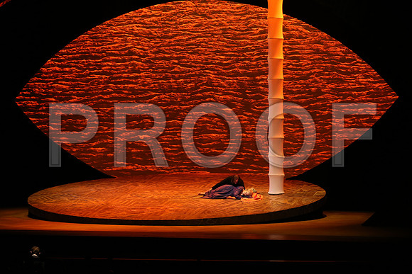 20140503_THAIS_ARSHT_CG3P0127