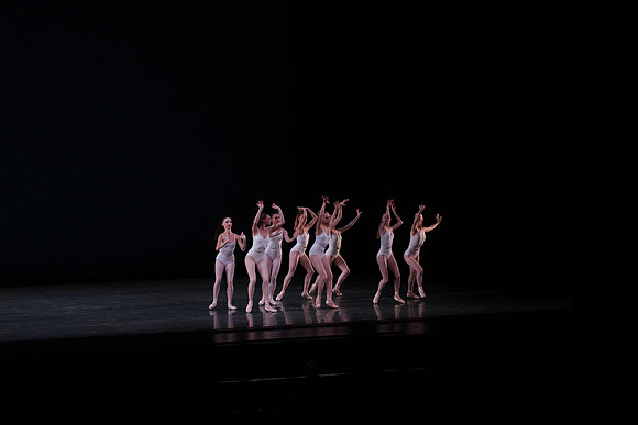 20150109_MCB_Symphony_in_3_Mouvements_AC_CG3P0302