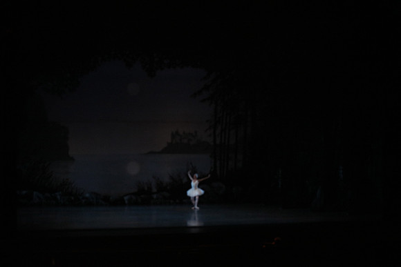 20151023_MCB_Swan_Lake_Prefomance_Arsht__75A2288