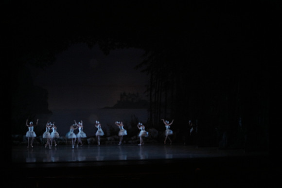 20151023_MCB_Swan_Lake_Prefomance_Arsht__75A2447