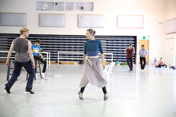 20151007_Midsummer_Night's_Studio_Rehersal_IMG_0970