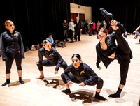 20190213_Alvin_Ailey_dance_workshop IMG_0028