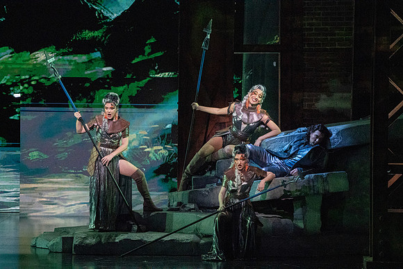 20241119_The Magic Flute_FGO PR_DSC8460
