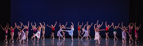 20170209_Walpurgisnacht_Ballet_DR_9C7C0143